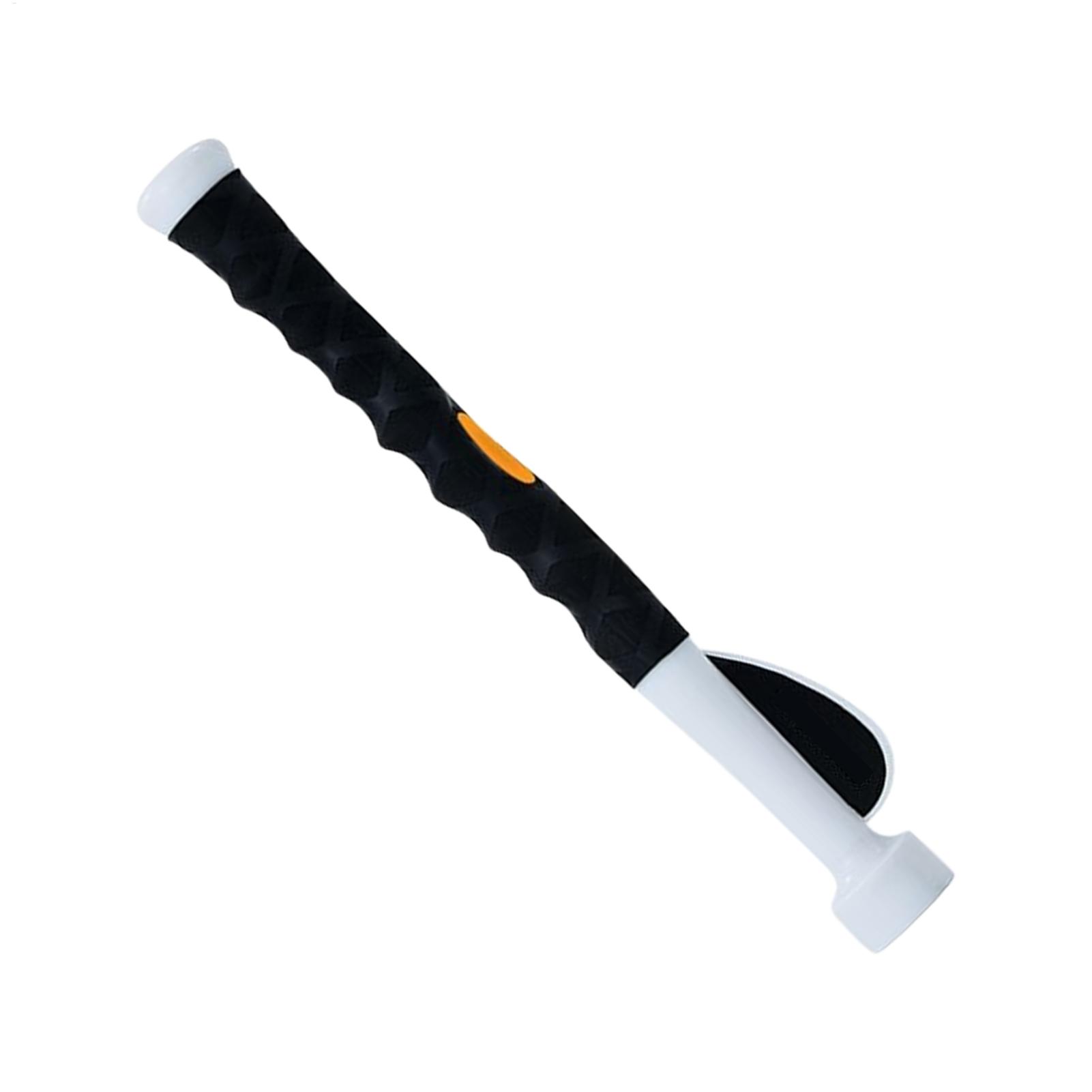 Golf Swing Trainer Portable In - огляд і ціна Home Gym Trainer