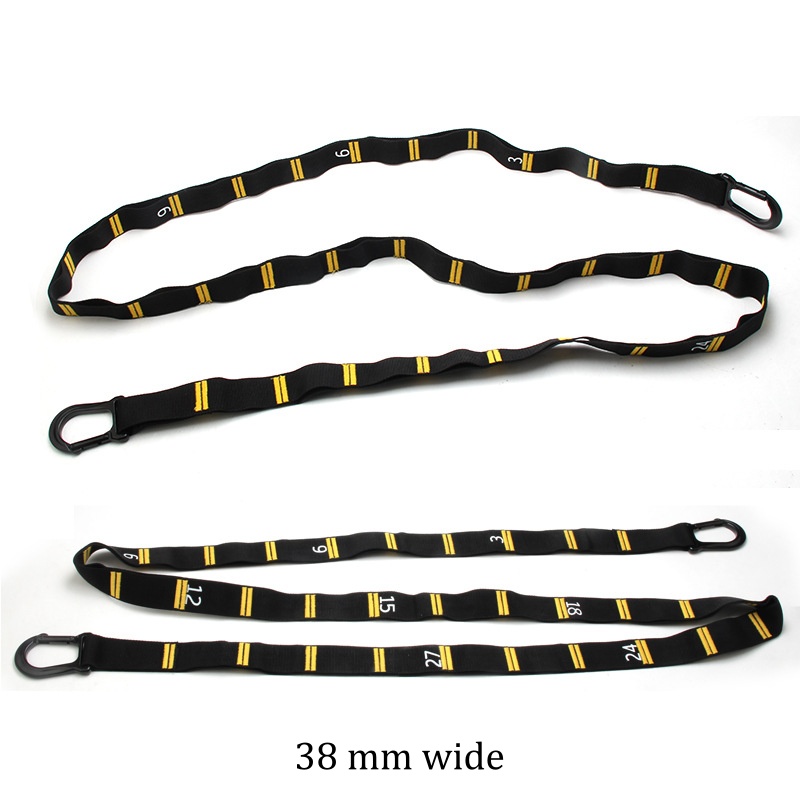 28mm 32mm Pull-up Gymnastics R - огляд і ціна Home Gym Academy