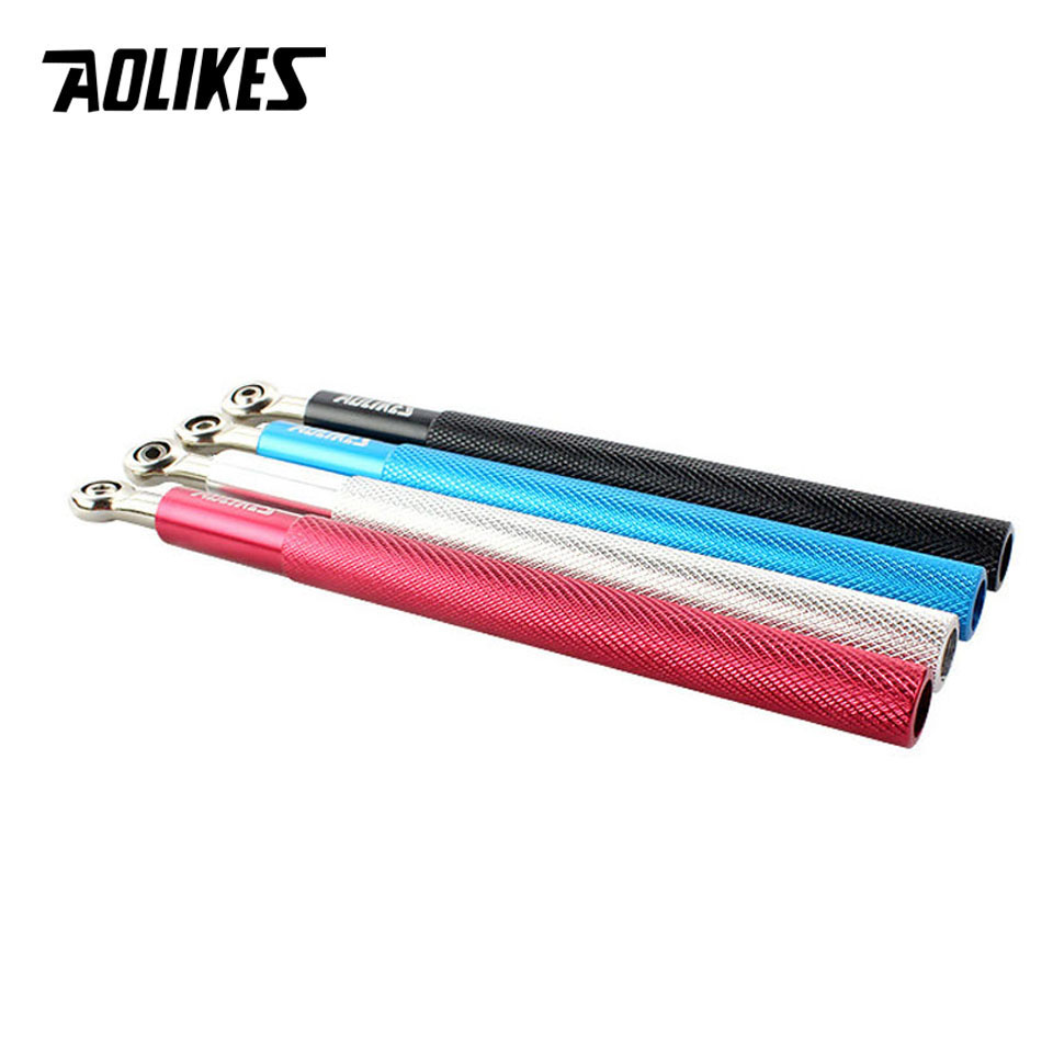 AOLIKES 1PCS Crossfit Speed Ju - огляд і ціна Speed Bag Boxing