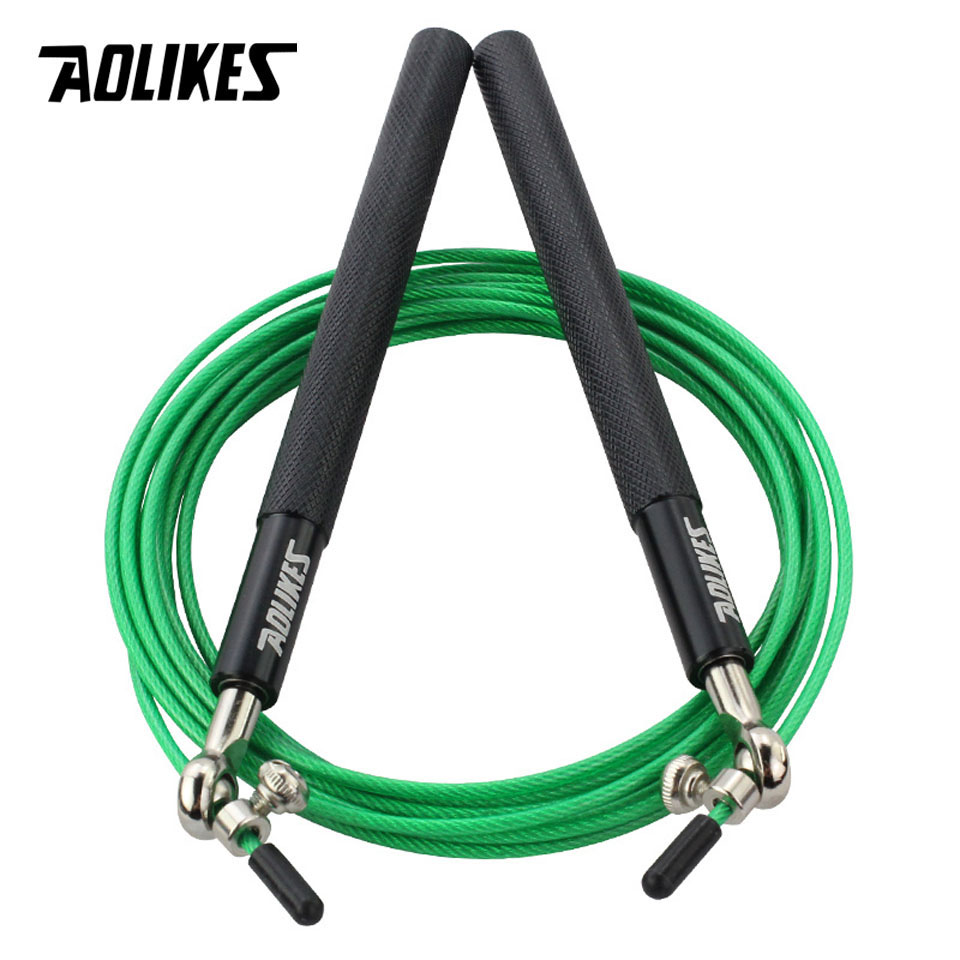 AOLIKES 1PCS Crossfit Speed Ju - огляд і ціна Speed Bag Boxing