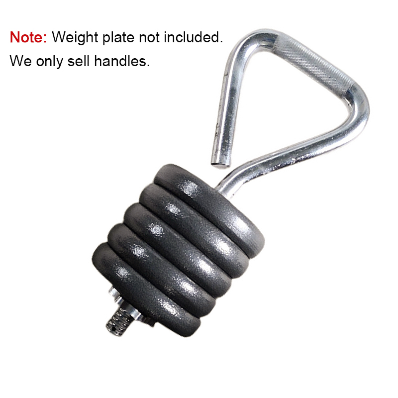 Adjustable Fitness Kettlebell  - огляд і ціна Home Gym Kettlebells