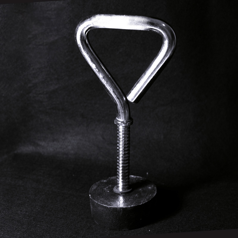 Adjustable Fitness Kettlebell  - огляд і ціна Home Gym Kettlebells